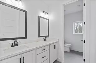 301 Roy Morgan Rd, Carrollton, GA 30116 - Photo 17