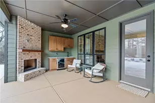 301 Roy Morgan Rd, Carrollton, GA 30116 - Photo 31