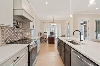 301 Roy Morgan Road, Carrollton, GA 30116 - Photo 11