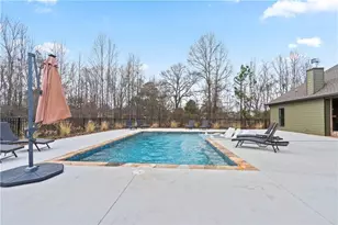 301 Roy Morgan Rd, Carrollton, GA 30116 - Photo 33