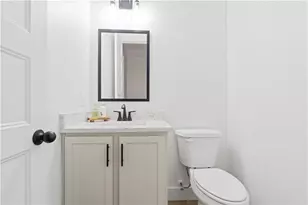 301 Roy Morgan Rd, Carrollton, GA 30116 - Photo 19