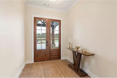 301 Roy Morgan Road, Carrollton, GA 30116 - Photo 13