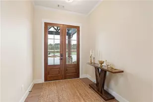 301 Roy Morgan Rd, Carrollton, GA 30116 - Photo 13