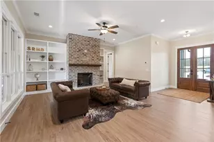 301 Roy Morgan Rd, Carrollton, GA 30116 - Photo 7