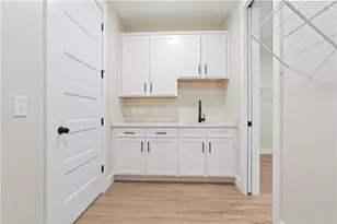 301 Roy Morgan Rd, Carrollton, GA 30116 - Photo 21