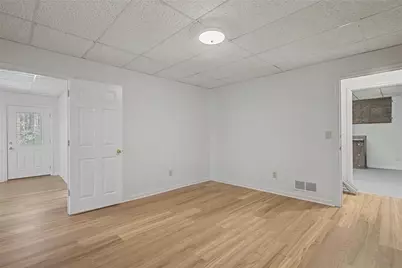 5877 Millstone Run, Stone Mountain, GA 30087 - Photo 49