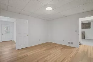 5877 Millstone Run, Stone Mountain, GA 30087 - Photo 49