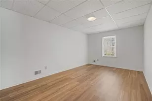 5877 Millstone Run, Stone Mountain, GA 30087 - Photo 47