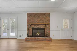 5877 Millstone Run, Stone Mountain, GA 30087 - Photo 41