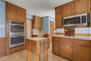 5877 Millstone Run, Stone Mountain, GA 30087 - Photo 21