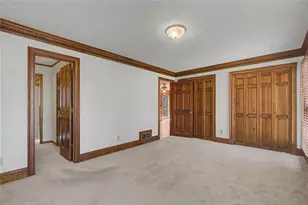 5877 Millstone Run, Stone Mountain, GA 30087 - Photo 25