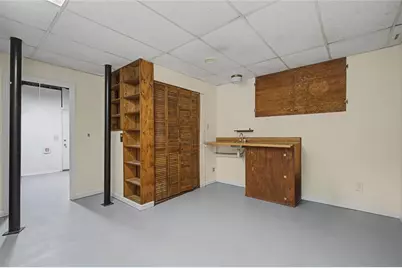 5877 Millstone Run, Stone Mountain, GA 30087 - Photo 51