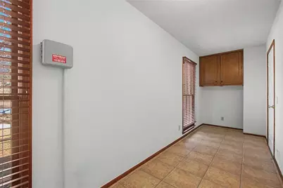 5877 Millstone Run, Stone Mountain, GA 30087 - Photo 53