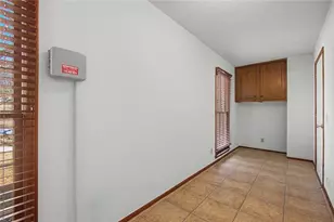 5877 Millstone Run, Stone Mountain, GA 30087 - Photo 53