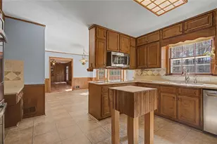 5877 Millstone Run, Stone Mountain, GA 30087 - Photo 23