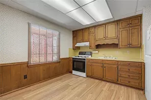 5877 Millstone Run, Stone Mountain, GA 30087 - Photo 43