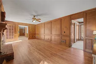 5877 Millstone Run, Stone Mountain, GA 30087 - Photo 17