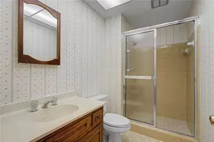 5877 Millstone Run, Stone Mountain, GA 30087 - Photo 45