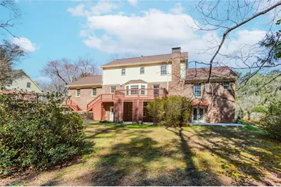 5877 Millstone Run, Stone Mountain, GA 30087 - Photo 59