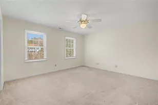 5877 Millstone Run, Stone Mountain, GA 30087 - Photo 29