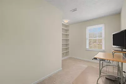 5877 Millstone Run, Stone Mountain, GA 30087 - Photo 39