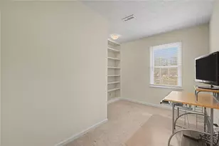 5877 Millstone Run, Stone Mountain, GA 30087 - Photo 39