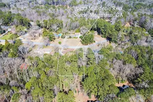 5877 Millstone Run, Stone Mountain, GA 30087 - Photo 9