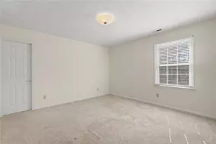 5877 Millstone Run, Stone Mountain, GA 30087 - Photo 31