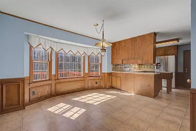 5877 Millstone Run, Stone Mountain, GA 30087 - Photo 19