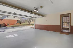 5877 Millstone Run, Stone Mountain, GA 30087 - Photo 55