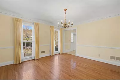 5877 Millstone Run, Stone Mountain, GA 30087 - Photo 13