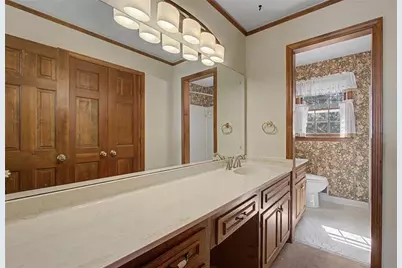 5877 Millstone Run, Stone Mountain, GA 30087 - Photo 27