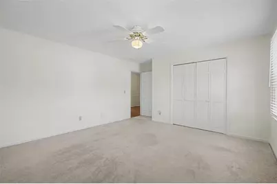 5877 Millstone Run, Stone Mountain, GA 30087 - Photo 35