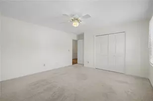 5877 Millstone Run, Stone Mountain, GA 30087 - Photo 35