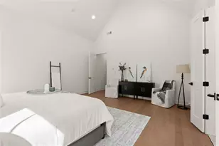 145 Highlands Chase, Ball Ground, GA 30107 - Photo 29