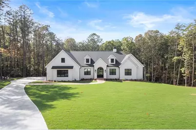 145 Highlands Chase, Ball Ground, GA 30107 - Photo 1