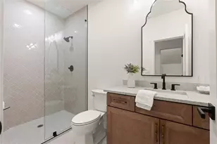 145 Highlands Chase, Ball Ground, GA 30107 - Photo 47