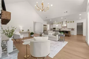 145 Highlands Chase, Ball Ground, GA 30107 - Photo 13