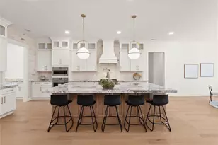 145 Highlands Chase, Ball Ground, GA 30107 - Photo 15