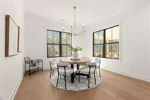 145 Highlands Chase, Ball Ground, GA 30107 - Photo 19