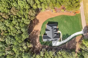 145 Highlands Chase, Ball Ground, GA 30107 - Photo 5