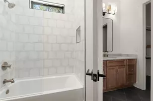 145 Highlands Chase, Ball Ground, GA 30107 - Photo 41