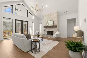 145 Highlands Chase, Ball Ground, GA 30107 - Photo 11