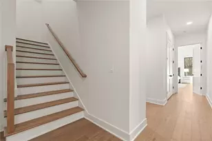 145 Highlands Chase, Ball Ground, GA 30107 - Photo 45