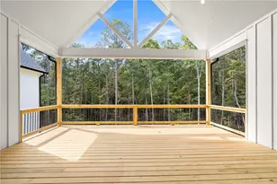 145 Highlands Chase, Ball Ground, GA 30107 - Photo 23