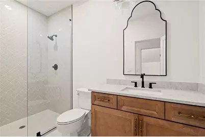 145 Highlands Chase, Ball Ground, GA 30107 - Photo 41