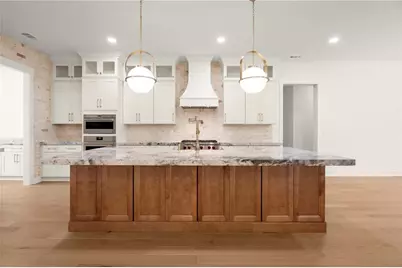 145 Highlands Chase, Ball Ground, GA 30107 - Photo 17