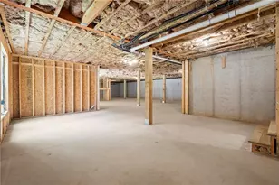 145 Highlands Chase, Ball Ground, GA 30107 - Photo 51