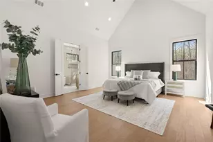 145 Highlands Chase, Ball Ground, GA 30107 - Photo 27