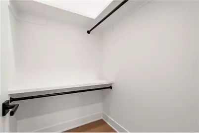 145 Highlands Chase, Ball Ground, GA 30107 - Photo 47